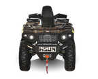 ATV HISUN 1000