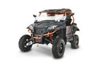 RAVAGER 1000 ATV