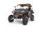RAVAGER 1000 ATV