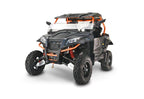 RAVAGER 1000 ATV