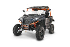 RAVAGER 1000 ATV