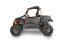 RAVAGER 1000 ATV