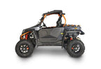RAVAGER 1000 ATV