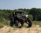 RAVAGER 1000 ATV