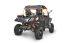 RAVAGER 1000 ATV