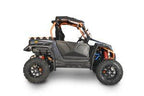 RAVAGER 1000 ATV