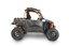RAVAGER 1000 ATV