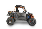 RAVAGER 1000 ATV