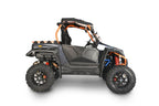 RAVAGER 1000 ATV