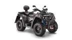 ODES ASSAILANT 850 ATV