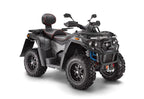 ODES ASSAILANT 850 ATV