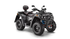 ODES ASSAILANT 850 ATV