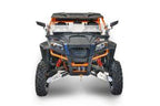 RAVAGER 1000 ATV
