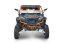 RAVAGER 1000 ATV