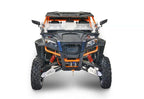RAVAGER 1000 ATV