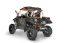 RAVAGER 1000 ATV