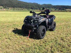 ODES ASSAILANT 850 ATV