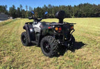 ODES ASSAILANT 850 ATV