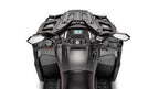ODES ASSAILANT 850 ATV