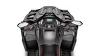 ODES ASSAILANT 850 ATV