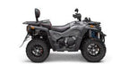 ODES ASSAILANT 850 ATV
