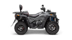ODES ASSAILANT 850 ATV