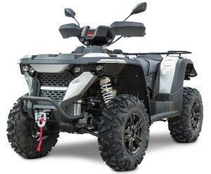 ATV M565Li