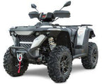 ATV M565Li