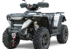 ATV M565Li