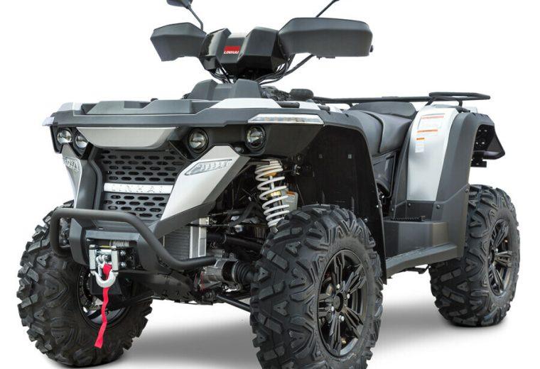 ATV M565Li