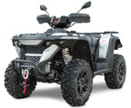 ATV M565Li