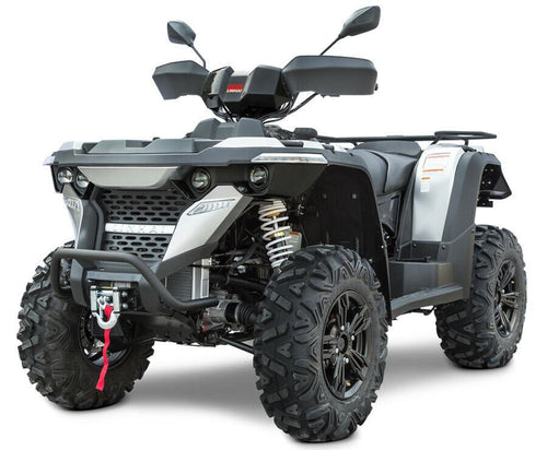 ATV M565Li