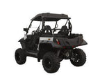 RAVAGER 1000 ATV