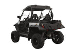 RAVAGER 1000 ATV