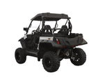 RAVAGER 1000 ATV