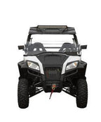 RAVAGER 1000 ATV