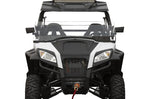 RAVAGER 1000 ATV