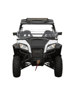 RAVAGER 1000 ATV