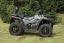 ODES ASSAILANT 850 ATV