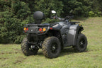 ODES ASSAILANT 850 ATV
