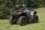 ODES ASSAILANT 850 ATV