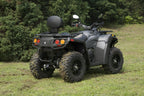 ODES ASSAILANT 850 ATV
