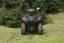 ODES ASSAILANT 850 ATV