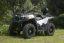 ODES ASSAILANT 850 ATV
