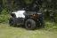 ODES ASSAILANT 850 ATV