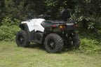 ODES ASSAILANT 850 ATV