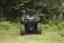 ODES ASSAILANT 850 ATV