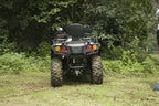 ODES ASSAILANT 850 ATV