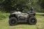 ODES ASSAILANT 850 ATV
