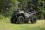 ODES ASSAILANT 850 ATV